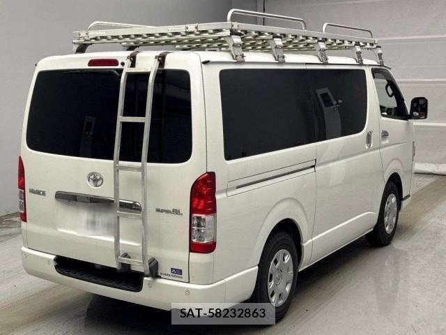 Toyota HIACE VAN 2020-07 8854038-1