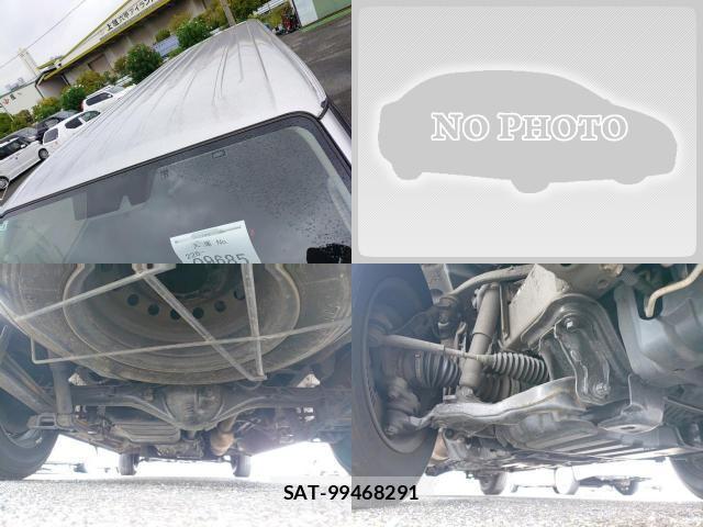Toyota HIACE VAN 2021-07 8854174-6