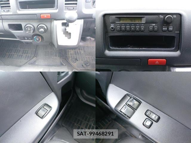 Toyota HIACE VAN 2021-07 8854174-8