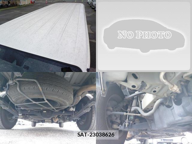 Toyota HIACE VAN 2021-09 8854175-6