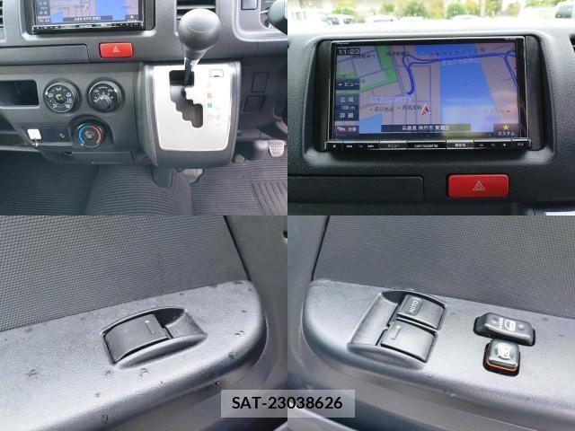 Toyota HIACE VAN 2021-09 8854175-8