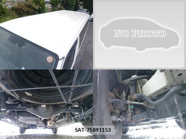 Toyota HIACE VAN 2021-09 8854176-6