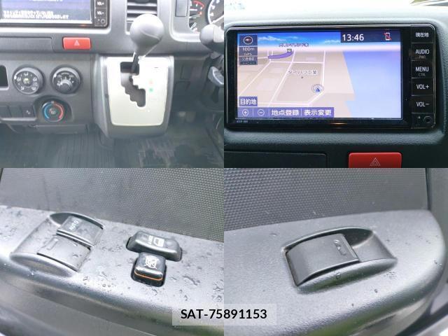 Toyota HIACE VAN 2021-09 8854176-8