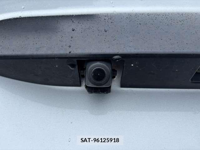 Toyota HIACE VAN 2018-04 8854261-10