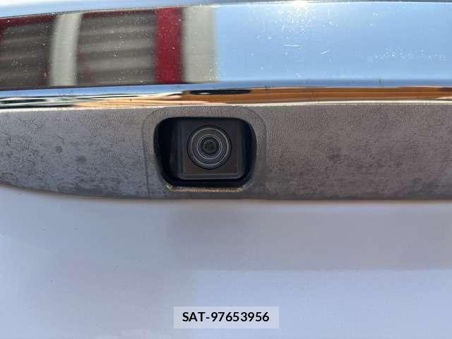 Toyota HIACE VAN 2018-06 8854263-16