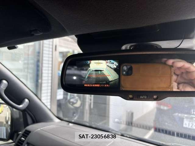 Toyota HIACE VAN 2020-06 8854264-11