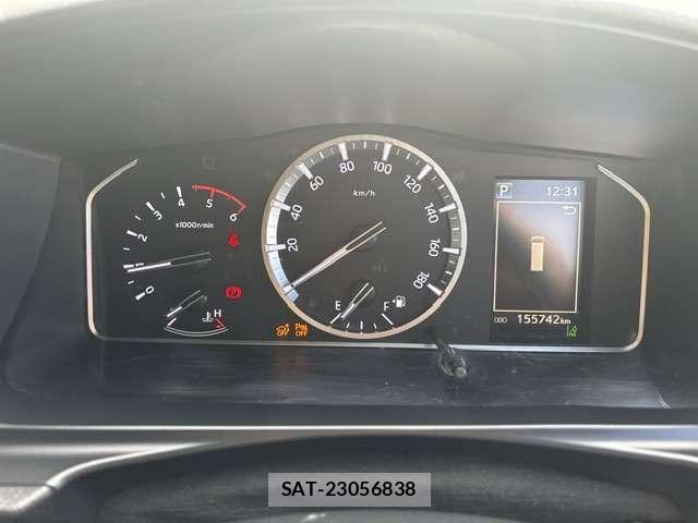 Toyota HIACE VAN 2020-06 8854264-19