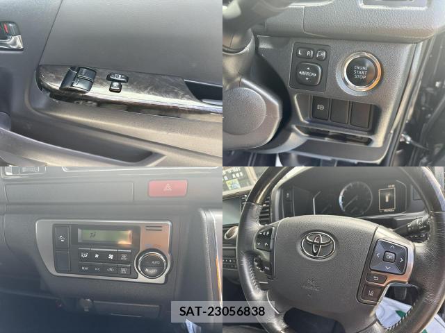 Toyota HIACE VAN 2020-06 8854264-8