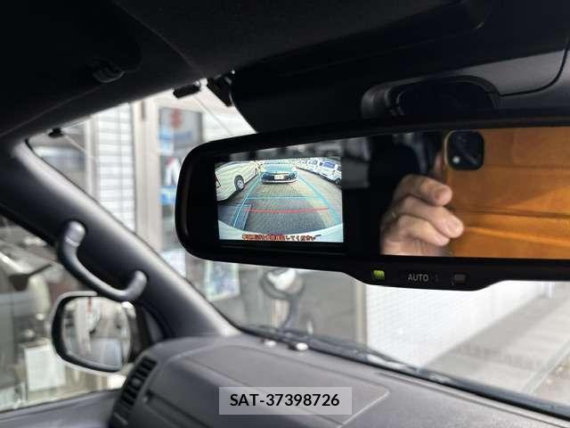 Toyota HIACE VAN 2020-04 8854265-12