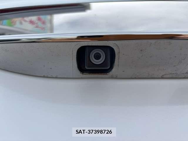Toyota HIACE VAN 2020-04 8854265-16