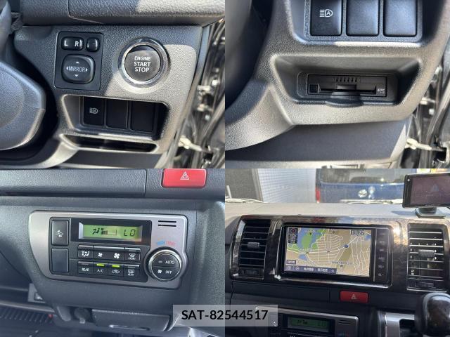 Toyota HIACE VAN 2019-05 8854266-7