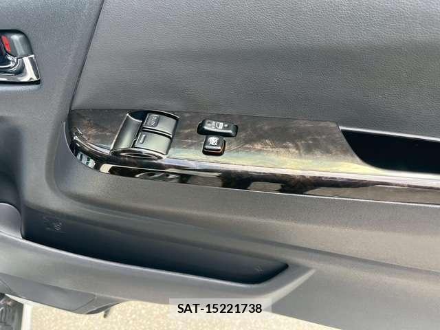 Toyota HIACE VAN 2020-04 8854267-14