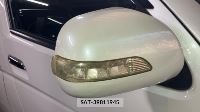 Toyota HIACE VAN 2013-02 8854476-4