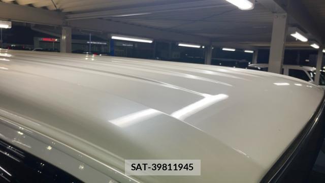 Toyota HIACE VAN 2013-02 8854476-5