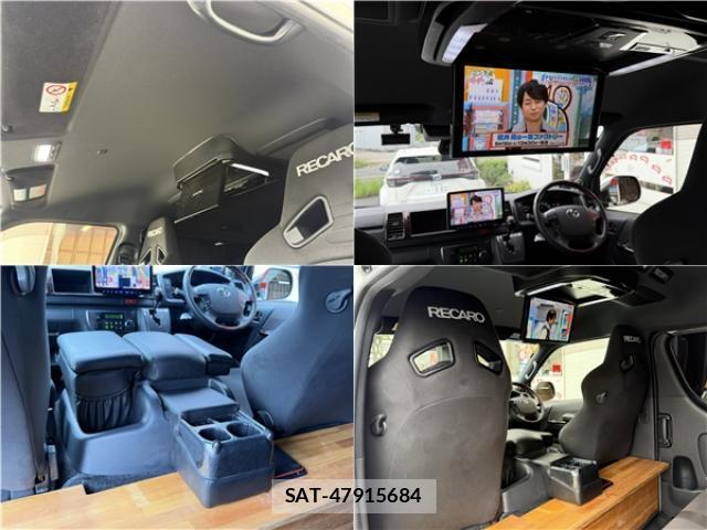 Toyota HIACE VAN 2019-06 8855013-10