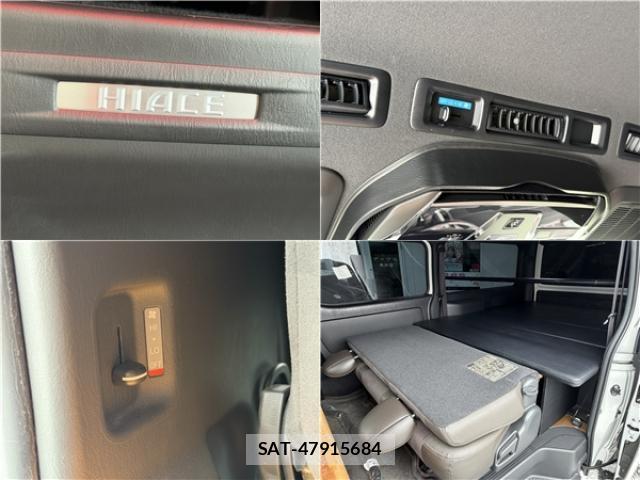 Toyota HIACE VAN 2019-06 8855013-12