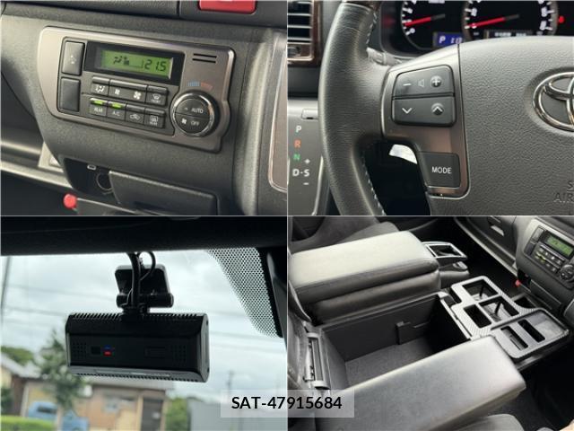 Toyota HIACE VAN 2019-06 8855013-13