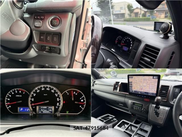Toyota HIACE VAN 2019-06 8855013-14