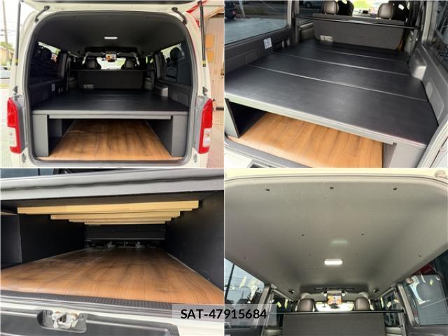 Toyota HIACE VAN 2019-06 8855013-15