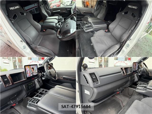 Toyota HIACE VAN 2019-06 8855013-16