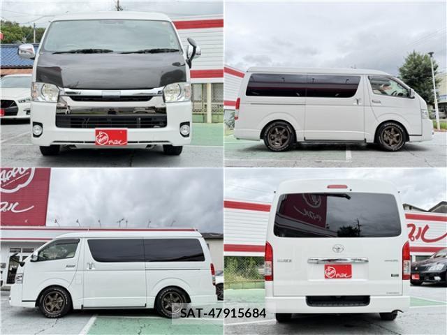 Toyota HIACE VAN 2019-06 8855013-17