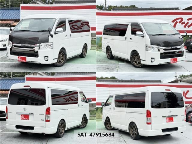 Toyota HIACE VAN 2019-06 8855013-18