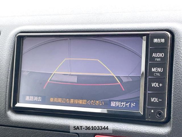 Toyota HIACE VAN 2019-06 8855031-3