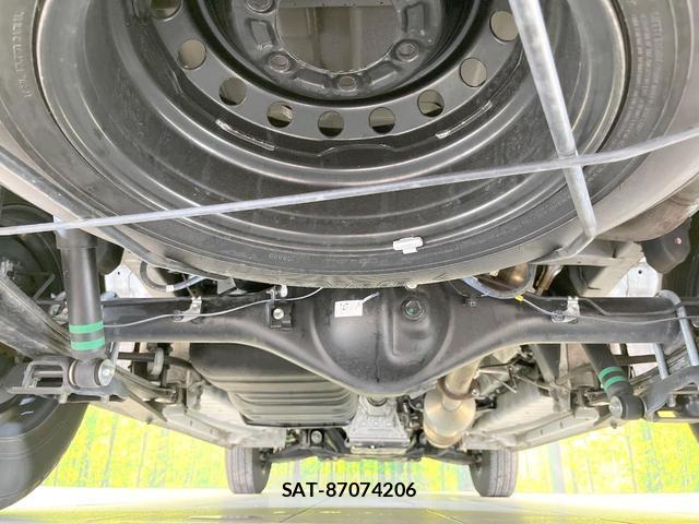 Toyota HIACE VAN 2025-02 8855061-18