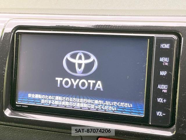 Toyota HIACE VAN 2025-02 8855061-2