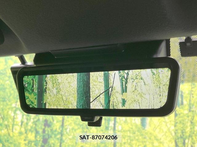 Toyota HIACE VAN 2025-02 8855061-4