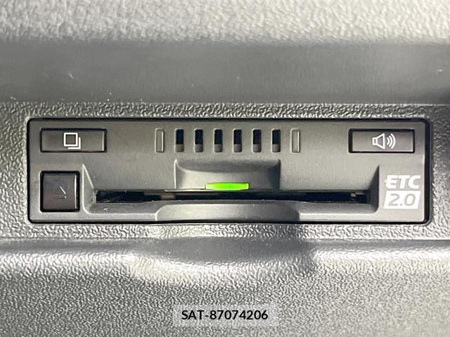 Toyota HIACE VAN 2025-02 8855061-6