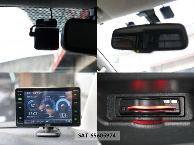 Toyota HIACE VAN 2017 8855081-6