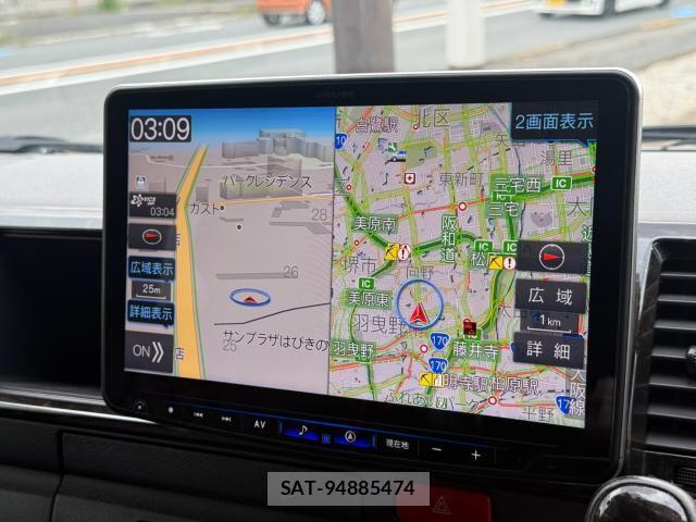 Toyota HIACE VAN 2020-09 8855219-4