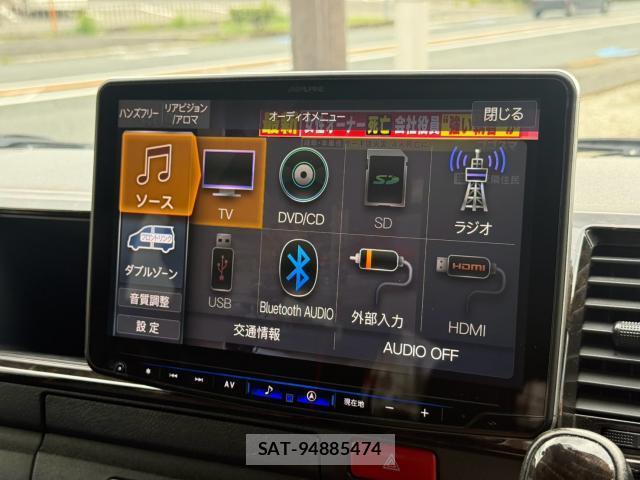 Toyota HIACE VAN 2020-09 8855219-5