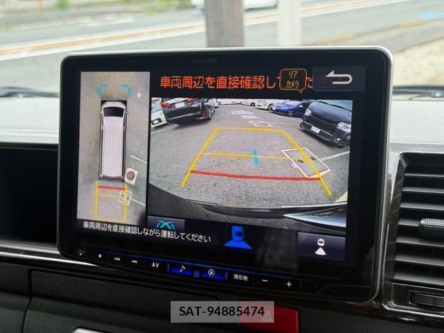 Toyota HIACE VAN 2020-09 8855219-6