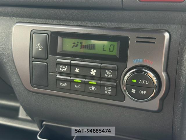 Toyota HIACE VAN 2020-09 8855219-7