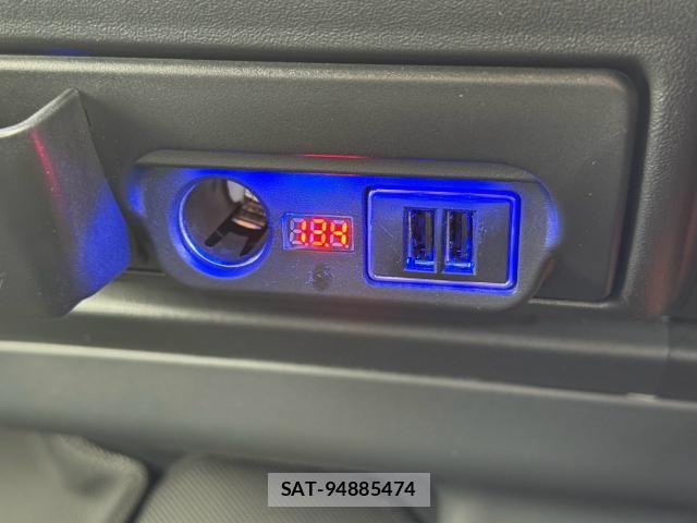 Toyota HIACE VAN 2020-09 8855219-8