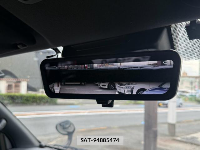 Toyota HIACE VAN 2020-09 8855219-9