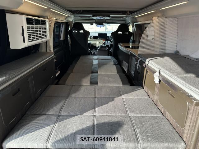 Toyota HIACE VAN 2021-10 8855524-14