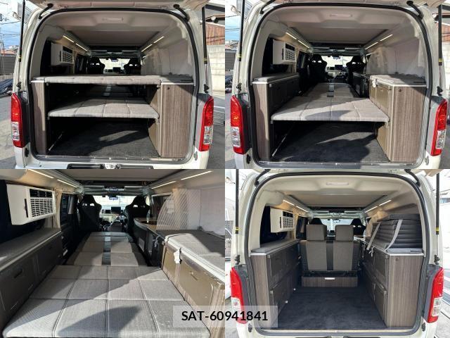 Toyota HIACE VAN 2021-10 8855524-16