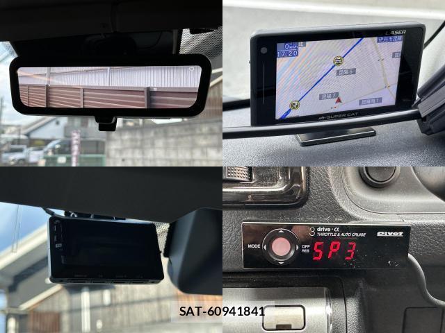 Toyota HIACE VAN 2021-10 8855524-17