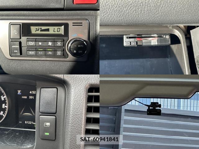 Toyota HIACE VAN 2021-10 8855524-18