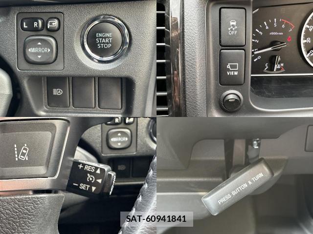 Toyota HIACE VAN 2021-10 8855524-19