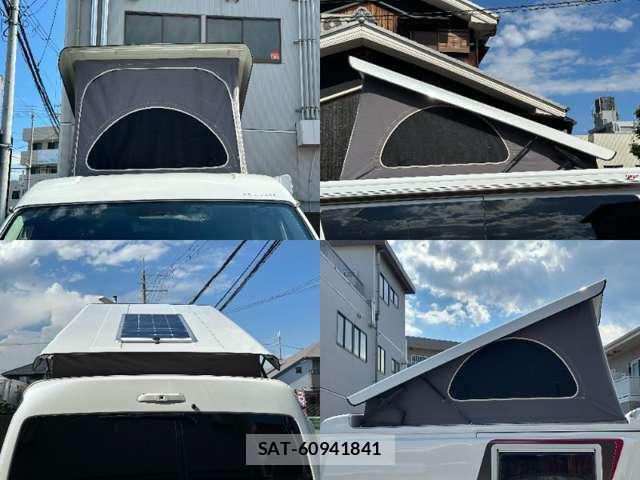 Toyota HIACE VAN 2021-10 8855524-7