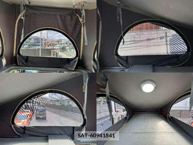 Toyota HIACE VAN 2021-10 8855524-8