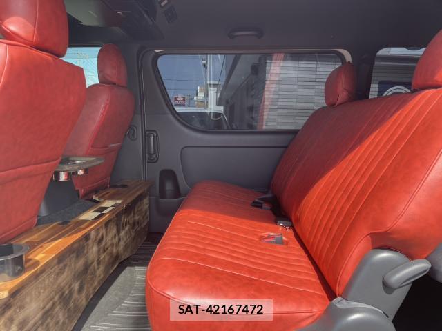 Toyota HIACE VAN 2024-09 8856477-5