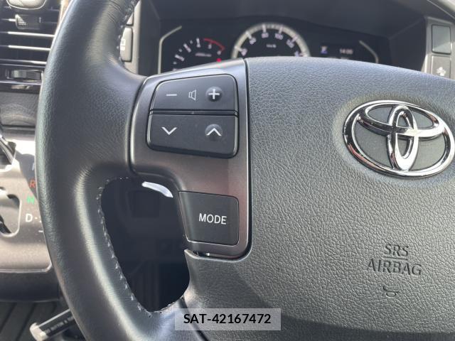 Toyota HIACE VAN 2024-09 8856477-8