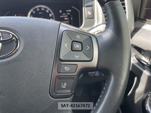 Toyota HIACE VAN 2024-09 8856477-9