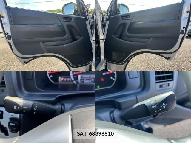Toyota HIACE VAN 2018-05 8856540-10