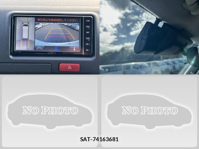 Toyota HIACE VAN 2021-03 8856541-10